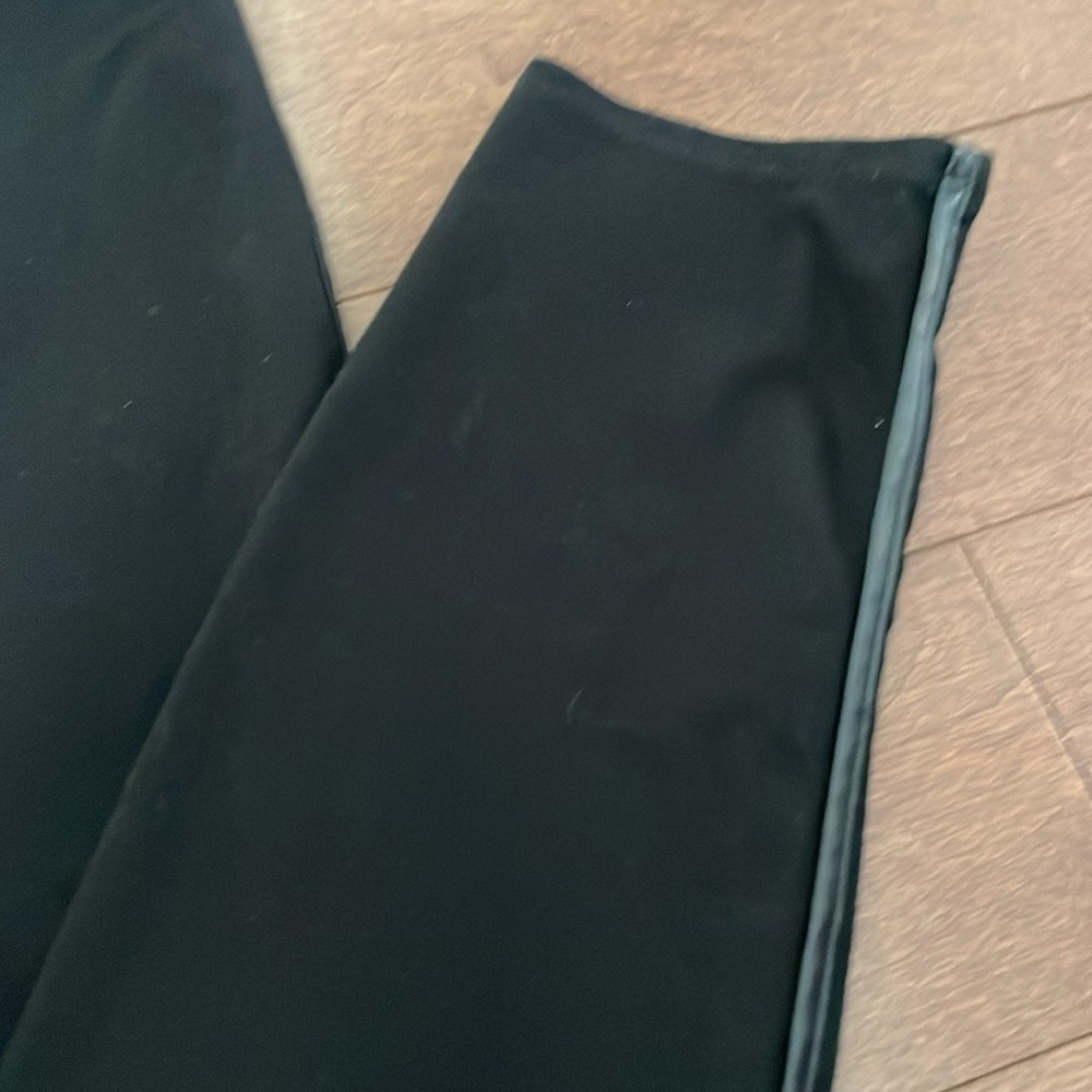 Max Studio pants - Picture 3 of 7